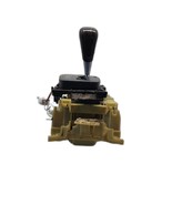 MDX       2006 Transmission Shift 1252845 - $69.30
