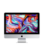 Apple iMac A1224 Intel Core Duo 2.4GHz Computer PC 20&quot; 250GB Mac No Powe... - $96.14 CAD