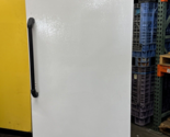 VWR SCBMF-2020  VWR -20C Laboratory Upright Freezer Used - $989.99