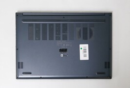 ASUS VivoBook M1603QA 16” AMD Ryzen 7 5800HS 3.2GHz 12GB 512GB image 10