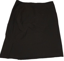 The Limited Collection Women&#39;s Gray Pencil Skirt - Size 2 - £10.35 GBP