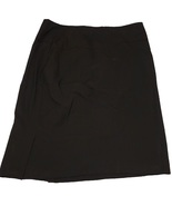 The Limited Collection Women&#39;s Gray Pencil Skirt - Size 2 - $13.00