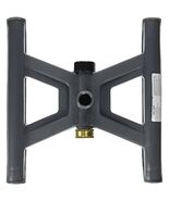 Irrigator Pro 525054 Whisper Quiet on Sled Base, Light Gray - $587.83 MXN