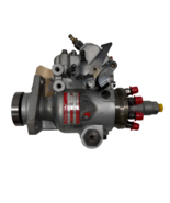 Stanadyne Fuel Injection Pump fits GM Diesel 6.5L 92-01 Engine DB2-4894 - $29,855.04 MXN