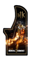 Item image 5