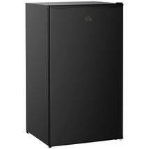 Mini Fridge: Compact &amp; Energy Efficient - £200.22 GBP