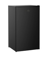 Mini Fridge: Compact &amp; Energy Efficient - $4,931.04 MXN
