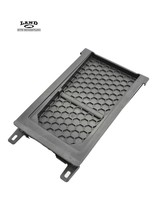 MERCEDES R231 SL-CLASS PASSENGER/RIGHT ENGINE FUSE BOX ACCESS COVER - $184.34 MXN
