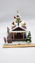 Item image 15