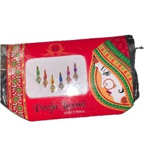 Item image 12