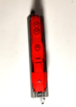 Item image 6
