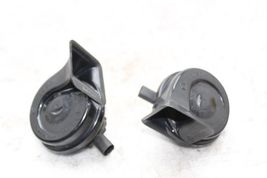 99-03 BMW M5 Horn Signals F1139 image 9