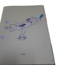 Item image 5