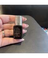 Estee Lauder Advanced Night Repair Synchronized Recovery Complex .23oz/7... - €11,96 EUR