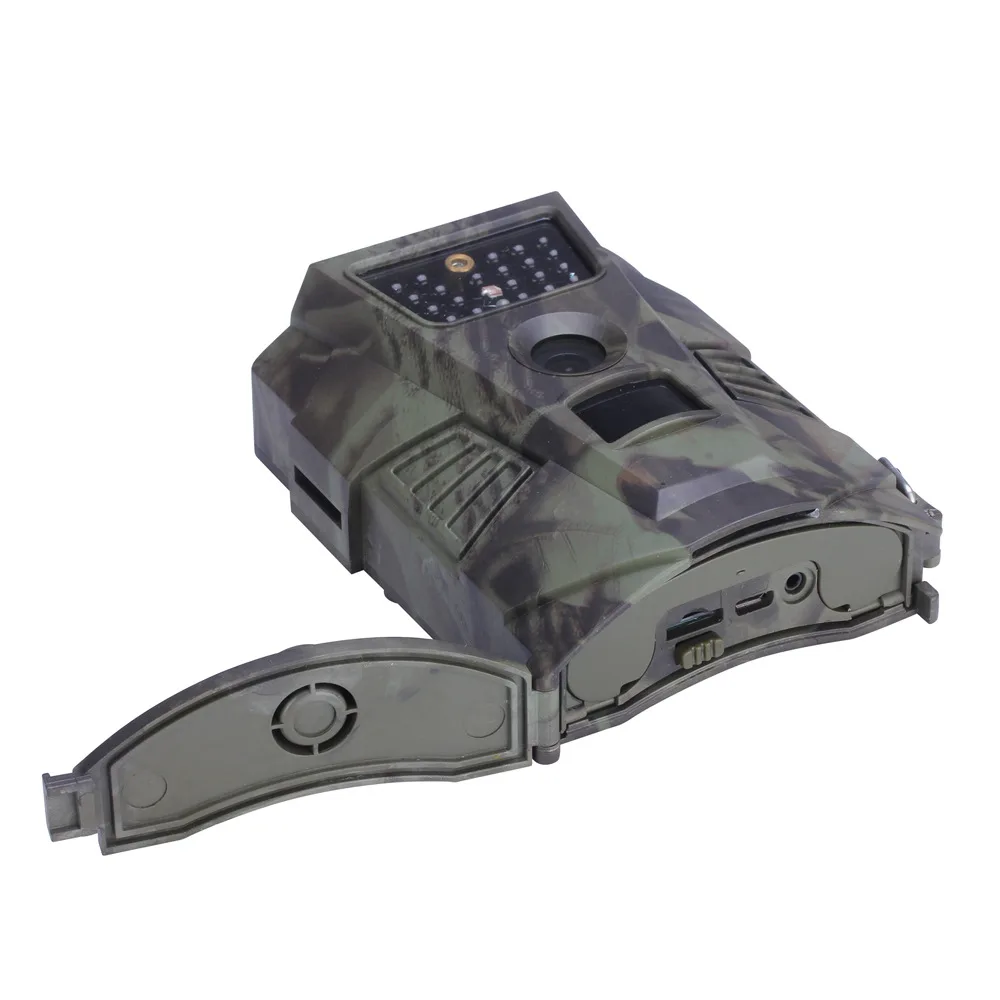 Item image 5
