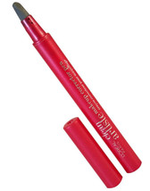 L&#39;oreal Clean Artiste Makeup Corrector Pen - u/b - £7.84 GBP