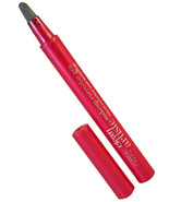 L&#39;oreal Clean Artiste Makeup Corrector Pen - u/b - $13.67 CAD
