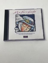 My Fair Lady - The Highlight Orchestra &amp; Singers CD - $7.80