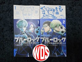 Item image 6