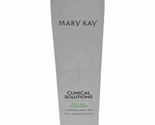 Mary Kay Clinical Solutions PHA + AHA Resurfacer 0.5 Fl Oz New NIB - £15.88 GBP