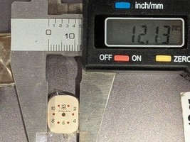 Item image 11