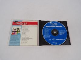 Item image 4