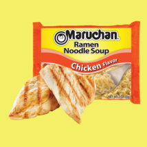 Item image 3