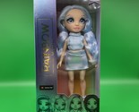 Rainbow High Gabriella Icely Fashion Doll - Box Damage - $19.67