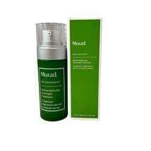 Murad Resurgence Retinal ReSculpt Overnight Treatment 30ml 1 fl oz - $78.21