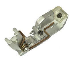 Elna L4 Sewing Machine Presser Foot Assembly 396002-36 - €25,92 EUR