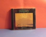 Classic Tranquility by Phil Coulter (CD, Mar-1989, Shanachie) - $7.59
