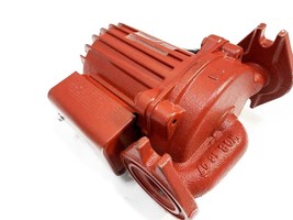 Taco 009-HBF5 Cartridge Pump  # 501.00 - $300.49