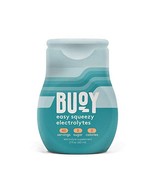 Buoy | All Natural Electrolytes | Keto, Immunity, Exercise | 40 Servings - £21.37 GBP