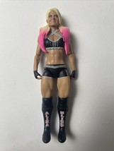 WWE Mattel Basic Series 85 Alexa Bliss Loose Action Figure - $14.03