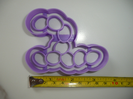 Item image 10