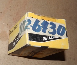 Item image 7