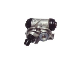 1997-2009 Honda Recon OEM Left Side Wheel Brake Cylinder 45370-HM8-006 - £21.38 GBP