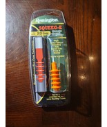 Remington Squeeg-e 20/28 Gauge-Brand New-SHIPS N 24 HOURS - £22.55 GBP