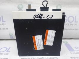 Item image 12