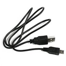 TacPower USB Cable BlackBerry PRD-38548-001 PRD-38548-002 PRD-38548-003 ... - £7.75 GBP