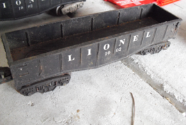 Item image 1 image 1