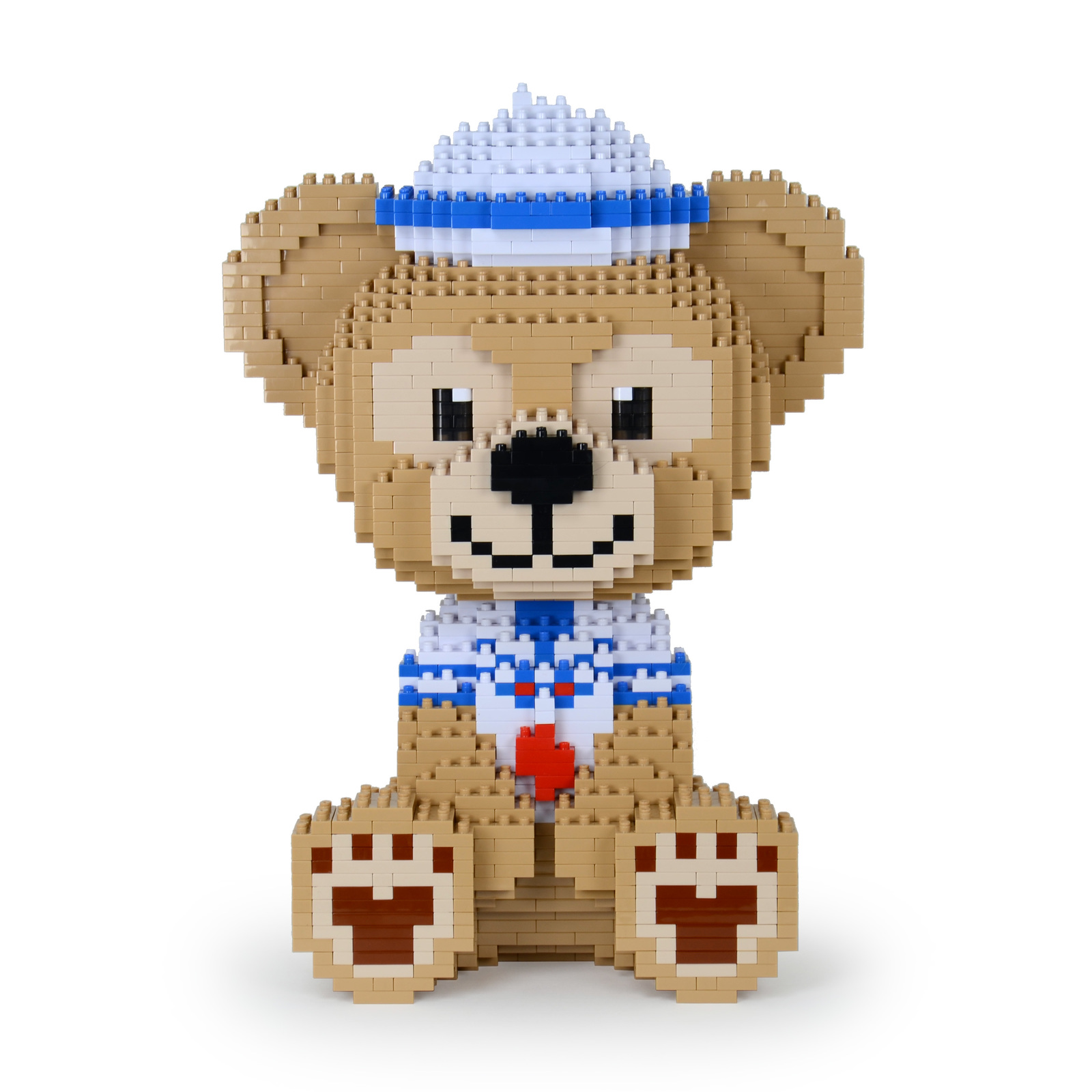 Full-size item image