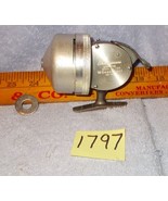 Shakespeare Wonder Cast Spinning Fishing Reel Model 1797 - €17,32 EUR