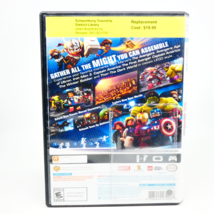 Item image 3