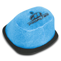 Profilter Maxima Air Filter Cleaner TTR125 TTR230 TTR 125 230 TT R125 R230 Pro - $10.95