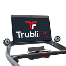 Dual Fan For Peloton Tread - Accessories For Peloton Treadmill - Does Not Fit Tr - £55.63 GBP