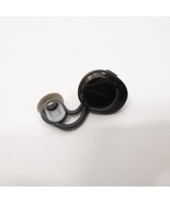 Bose Soundsport Free Wireless LEFT Earbud ONLY Black423729 Parts/Repair ... - $22.49
