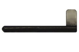 Autotrol (1031391) Timer Locking Pin - $19.79