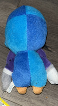 Item image 3