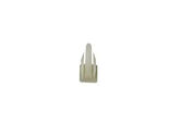 Genuine Freezer Nut Insert for Kelvinator KFS221LHY0 KCNF180QWA KRS220RH... - $41.97